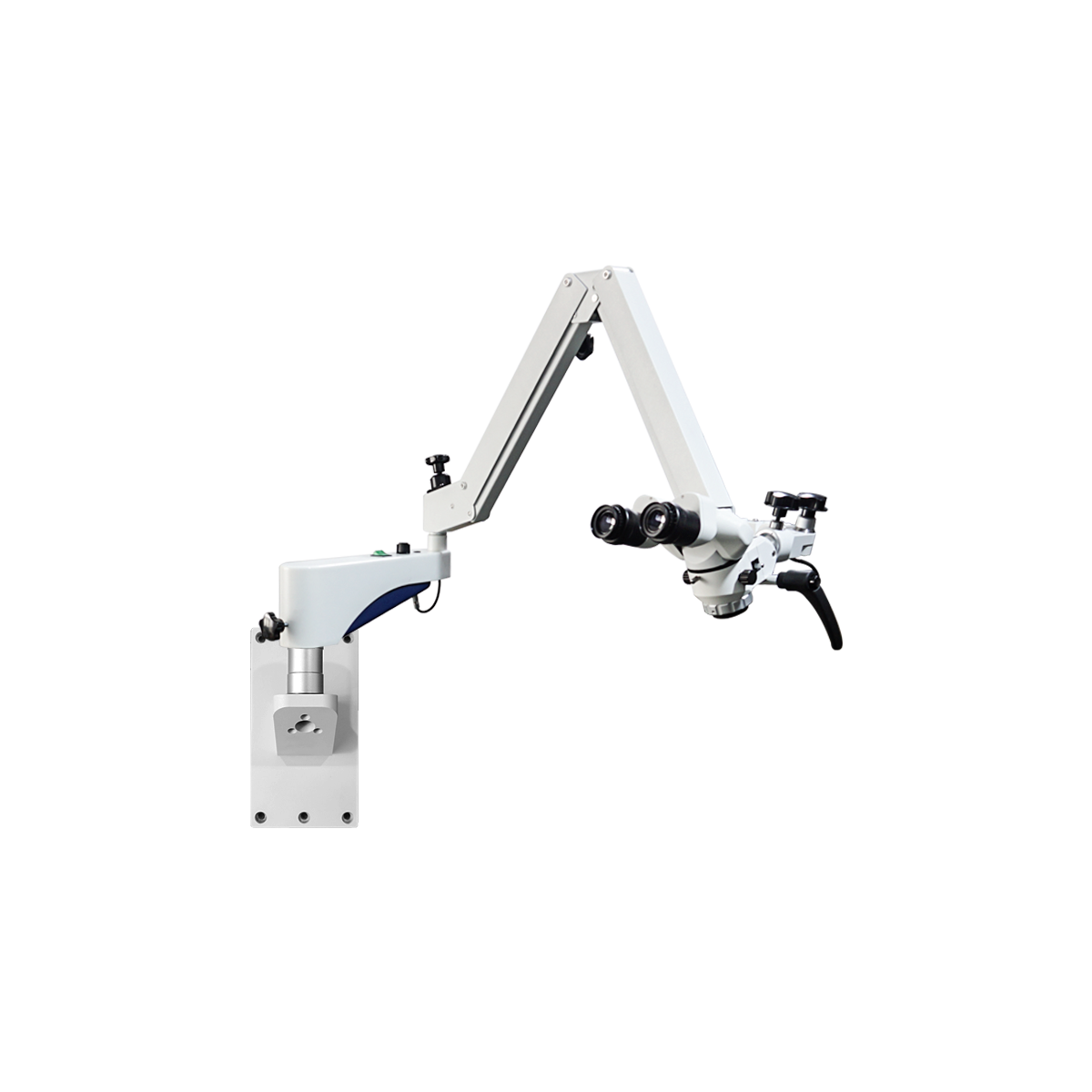Surgical Microscope